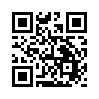QR kód na túto stránku babice.oma.sk c 648