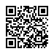 QR kód na túto stránku babice.oma.sk sport futbal