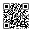 QR kód na túto stránku babice.oma.sk sport multi