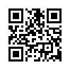 QR kód na túto stránku babice.oma.sk u