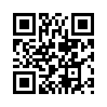QR kód na túto stránku babice.oma.sk u zahumeni