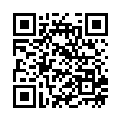 QR kód na túto stránku babie.oma.sk duchovno cintorin