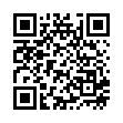 QR kód na túto stránku babie.oma.sk turistika ohnisko