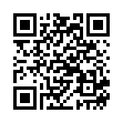 QR kód na túto stránku babin-potok.oma.sk turistika ohnisko