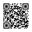 QR kód na túto stránku babin.oma.sk duchovno cintorin