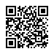 QR kód na túto stránku babin.oma.sk lyziarskatrasa ine