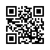 QR kód na túto stránku babin.oma.sk obchod