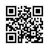 QR kód na túto stránku babin.oma.sk sluzby