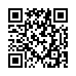 QR kód na túto stránku babin.oma.sk sport ihrisko