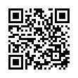 QR kód na túto stránku babin.oma.sk turistika bod