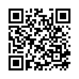 QR kód na túto stránku babin.oma.sk turistika major