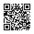QR kód na túto stránku babin.oma.sk turistika ohnisko