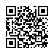 QR kód na túto stránku babin.oma.sk turistika posed