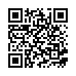 QR kód na túto stránku babin.oma.sk turistika pristresok