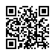 QR kód na túto stránku babin.oma.sk turistika red major