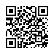 QR kód na túto stránku babin.oma.sk u dolny-koniec 49