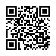 QR kód na túto stránku babin.oma.sk u podsadok 30