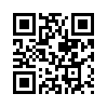 QR kód na túto stránku babina.oma.sk