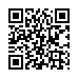 QR kód na túto stránku babina.oma.sk auto parkovisko