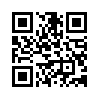 QR kód na túto stránku babina.oma.sk mhd