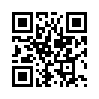 QR kód na túto stránku babina.oma.sk obchod