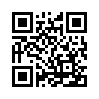 QR kód na túto stránku babina.oma.sk splav