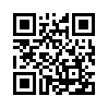 QR kód na túto stránku babina.oma.sk sport