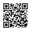 QR kód na túto stránku babina.oma.sk sport ihrisko