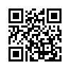 QR kód na túto stránku babina.oma.sk u dolna 44