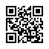 QR kód na túto stránku babina.oma.sk u dolna 58