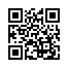 QR kód na túto stránku babina.oma.sk u dolna 66