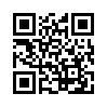 QR kód na túto stránku babina.oma.sk u dolna 67
