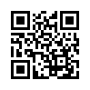 QR kód na túto stránku babina.oma.sk u dolna 69