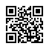 QR kód na túto stránku babina.oma.sk u dolna 73