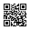 QR kód na túto stránku babina.oma.sk u horna 21