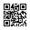 QR kód na túto stránku babina.oma.sk u horna 4