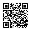 QR kód na túto stránku babina.oma.sk u plankova 22