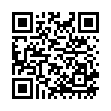QR kód na túto stránku babina.oma.sk u plankova 22B
