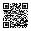 QR kód na túto stránku babina.oma.sk u plankova 23A