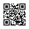 QR kód na túto stránku babina.oma.sk u rybnicna