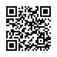 QR kód na túto stránku babina.oma.sk u za-ulickou 13A