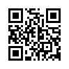 QR kód na túto stránku https://babindol.oma.sk/c/113