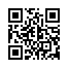 QR kód na túto stránku https://babindol.oma.sk/c/117