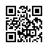 QR kód na túto stránku https://babindol.oma.sk/c/136