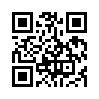 QR kód na túto stránku https://babindol.oma.sk/c/142