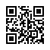 QR kód na túto stránku https://babindol.oma.sk/c/143