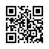 QR kód na túto stránku https://babindol.oma.sk/c/177