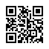 QR kód na túto stránku https://babindol.oma.sk/c/23