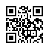 QR kód na túto stránku https://babindol.oma.sk/c/252