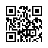 QR kód na túto stránku https://babindol.oma.sk/c/400